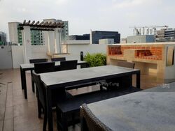 Paya Lebar Road (D14), Condominium #423753911